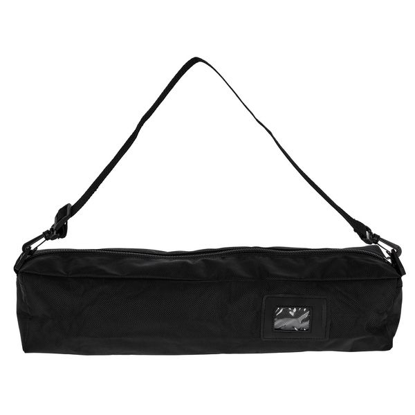 K&M 14942 Carrying Case for 14940