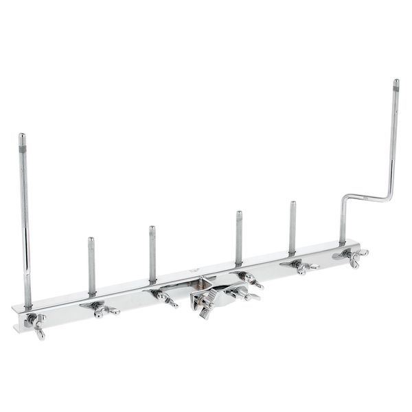 LP 372 Everything Rack Large