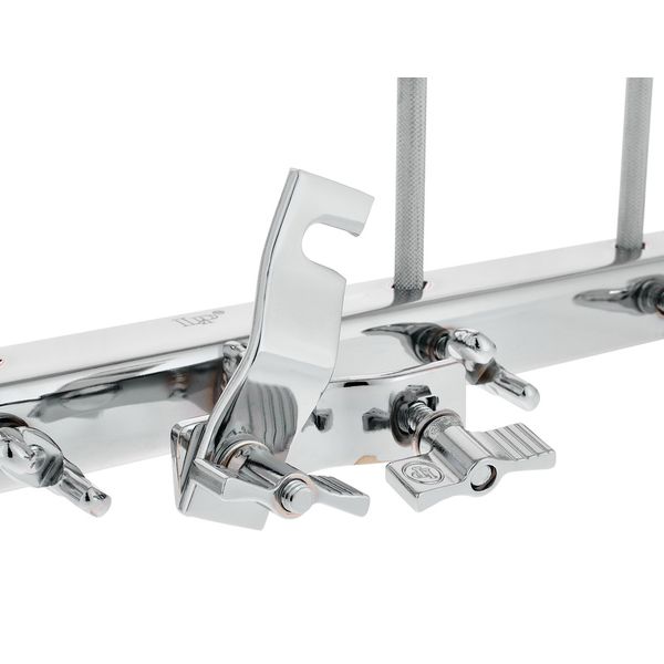 LP 372 Everything Rack Large