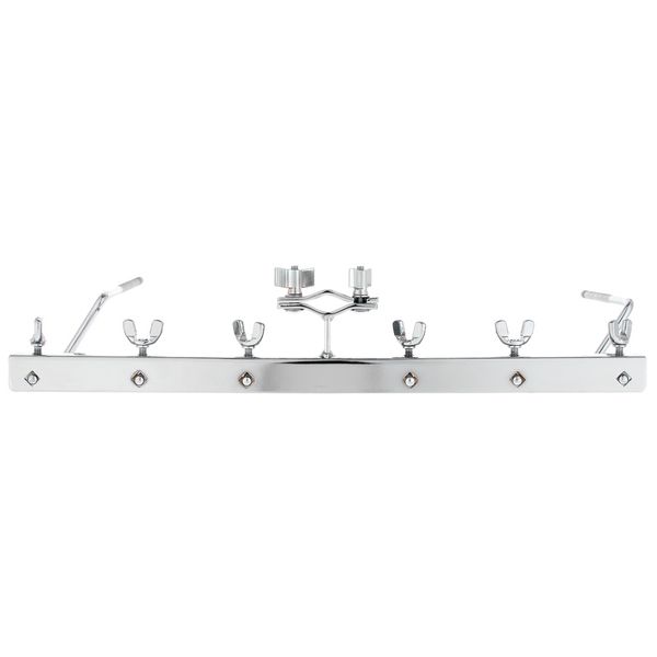 LP 372 Everything Rack Large