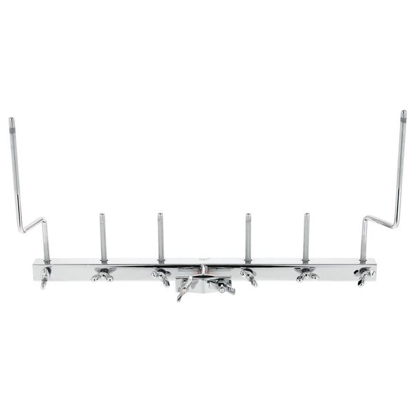 LP 372 Everything Rack Large
