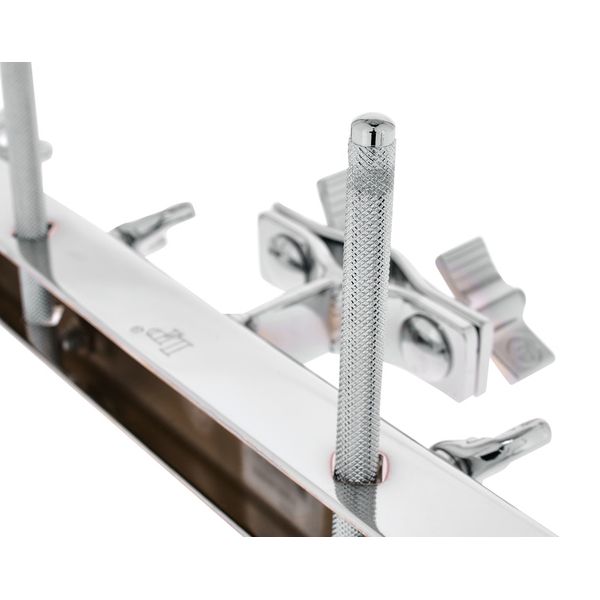 LP 372 Everything Rack Large