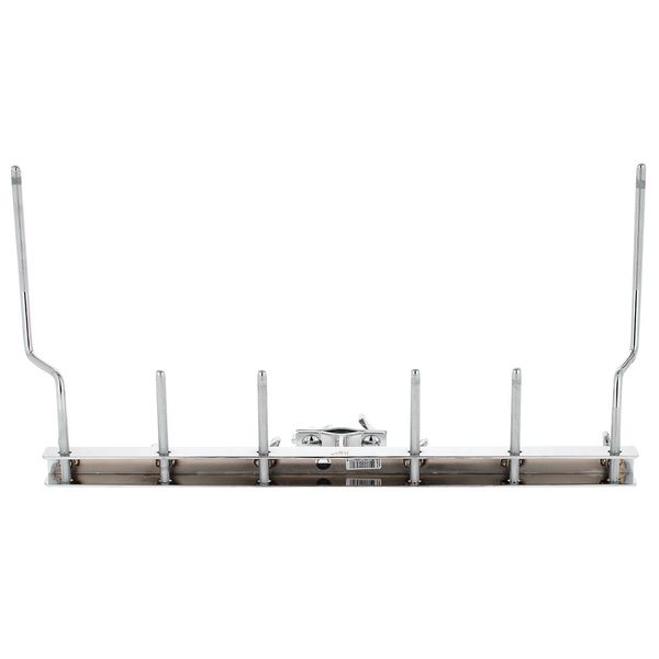 LP 372 Everything Rack Large