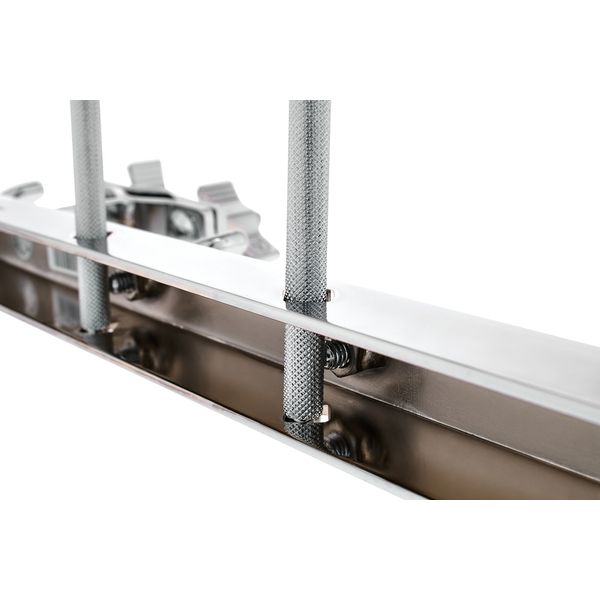 LP 372 Everything Rack Large