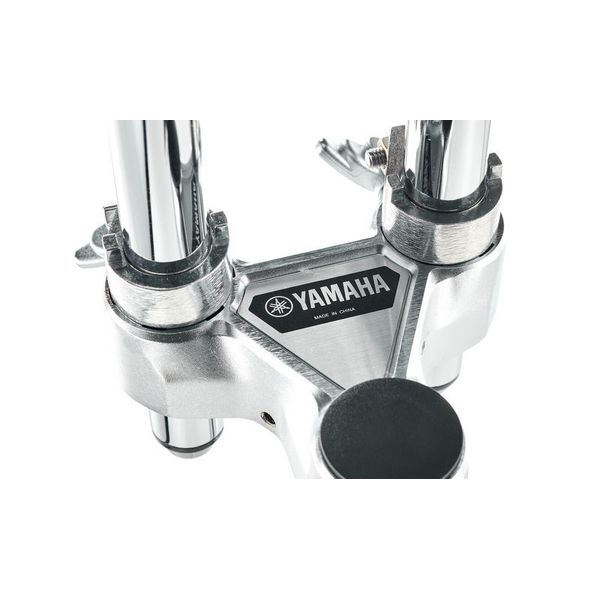 Yamaha WS-950A Double Tom Stand