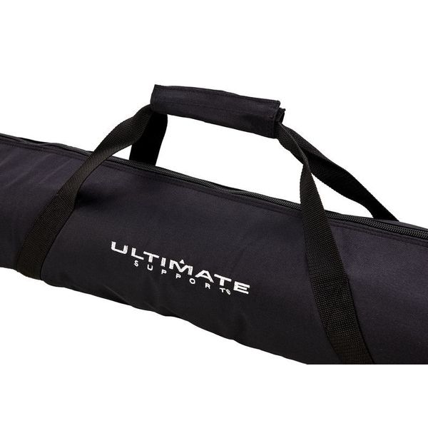 Ultimate Bag-99