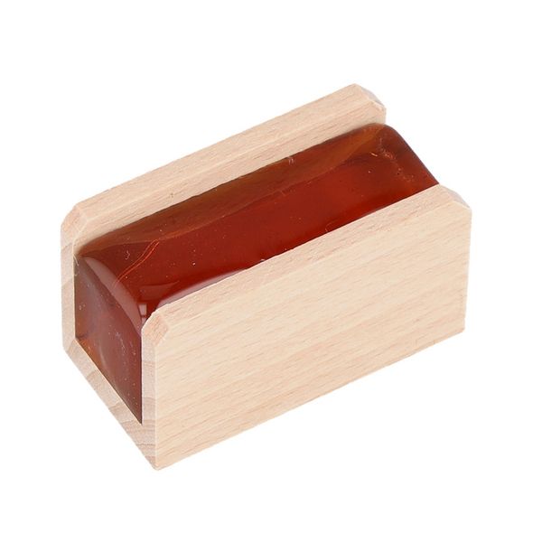 Gewa Rosin Karwendel