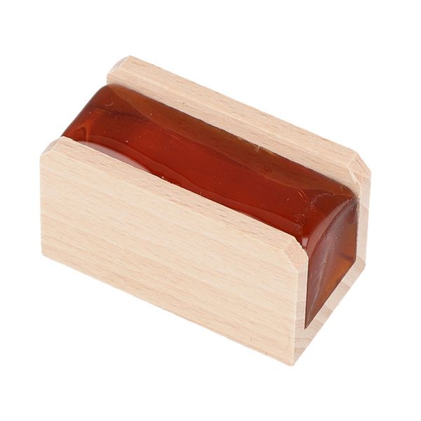 Gewa Rosin Karwendel