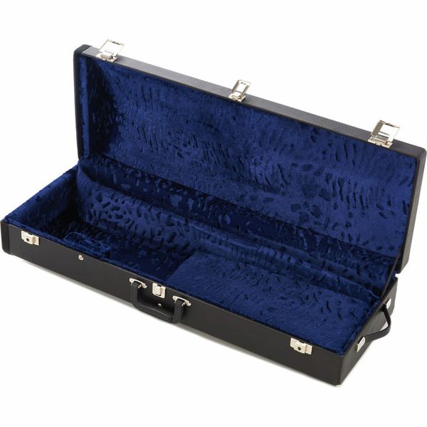 Kariso 210 Valve Trombone Case