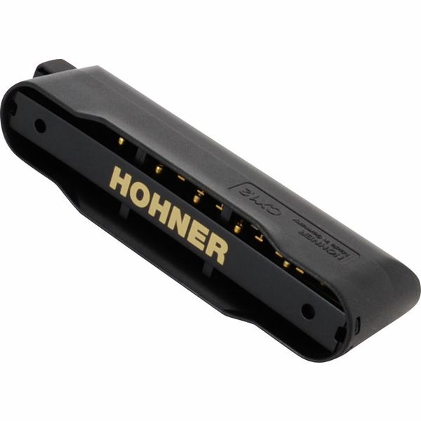 Hohner CX 12 C- Major