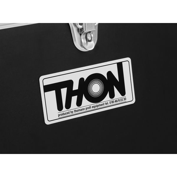 Thon LP Case 80 Standard