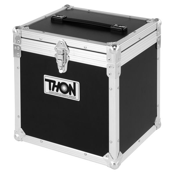 Thon LP Case 80 Standard