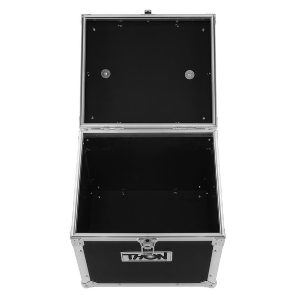 Thon LP Case 80 Standard