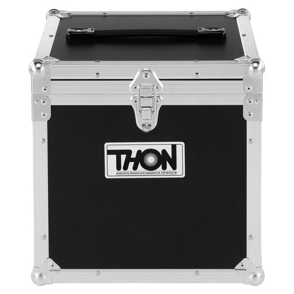 Thon LP Case 80 Standard