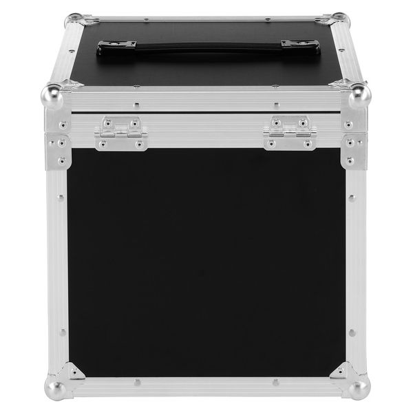 Thon LP Case 80 Standard