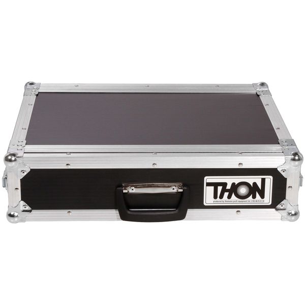 Thon Rack 2U Eco II 35