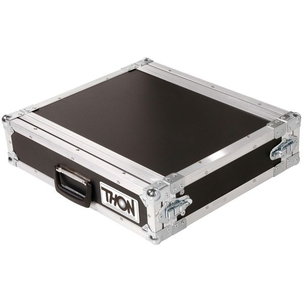 Thon Rack 2U Eco II 35