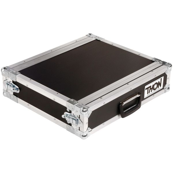 Thon Rack 2U Eco II 35