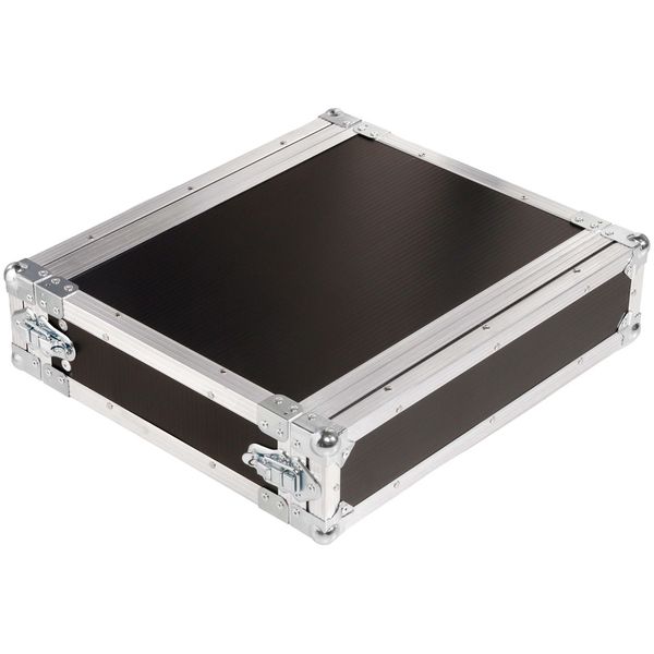 Thon Rack 2U Eco II 35