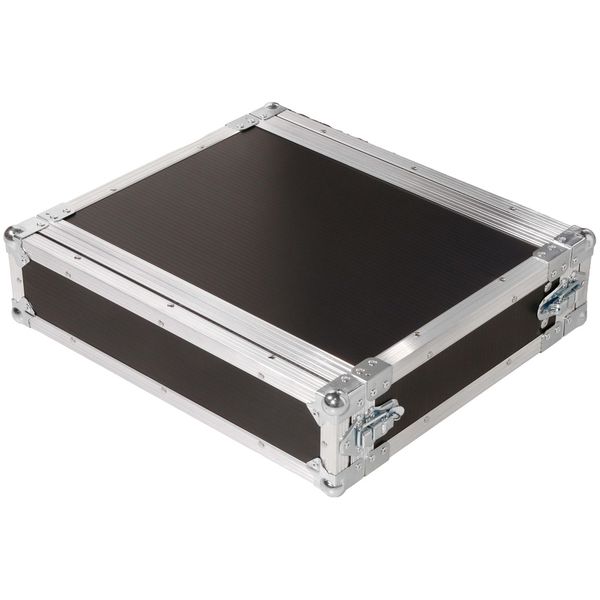 Thon Rack 2U Eco II 35