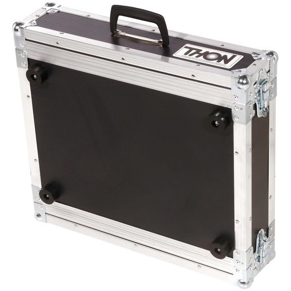 Thon Rack 2U Eco II 35