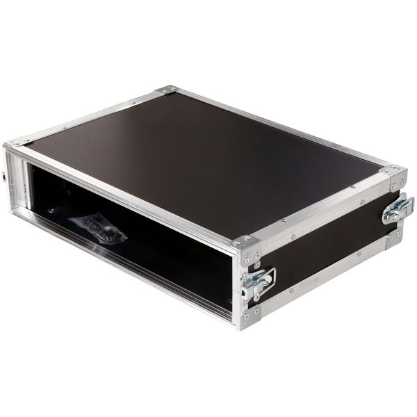 Thon Rack 2U Eco II 35