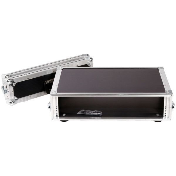 Thon Rack 2U Eco II 35