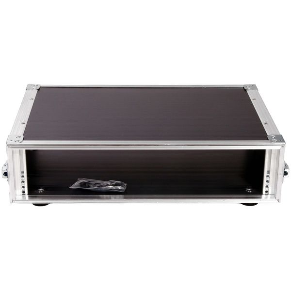 Thon Rack 2U Eco II 35