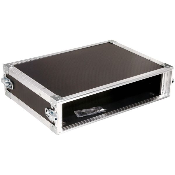 Thon Rack 2U Eco II 35