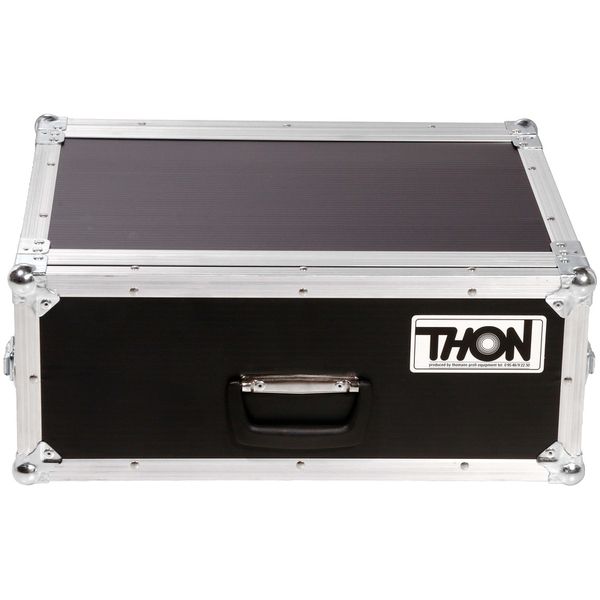 Thon Rack 4U Eco II 35