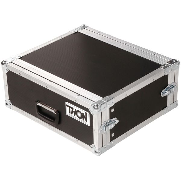 Thon Rack 4U Eco II 35