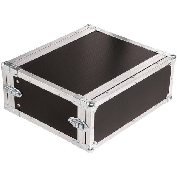 Thon Rack 4U Eco II 35