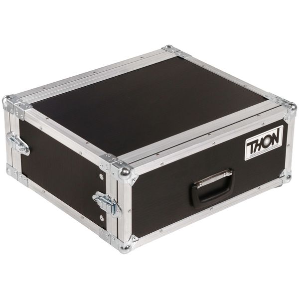 Thon Rack 4U Eco II 35