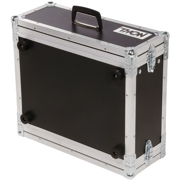 Thon Rack 4U Eco II 35