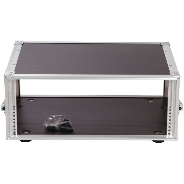 Thon Rack 4U Eco II 35