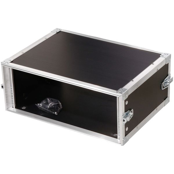 Thon Rack 4U Eco II 35