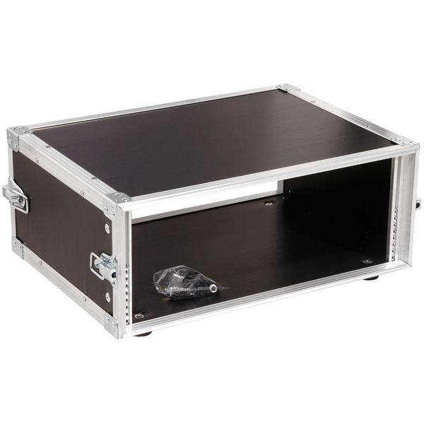 Thon Rack 4U Eco II 35