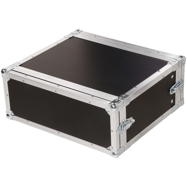 Thon Rack 4U Eco II 35