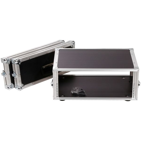 Thon Rack 4U Eco II 35