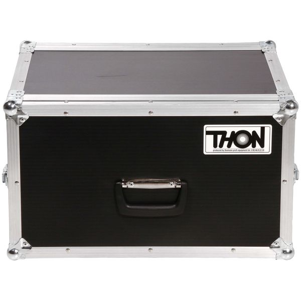 Thon Rack 6U Eco II 35