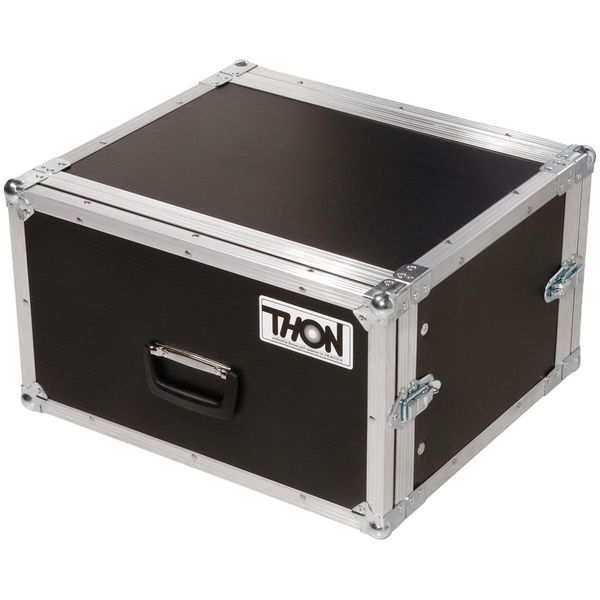 Thon Rack 6U Eco II 35
