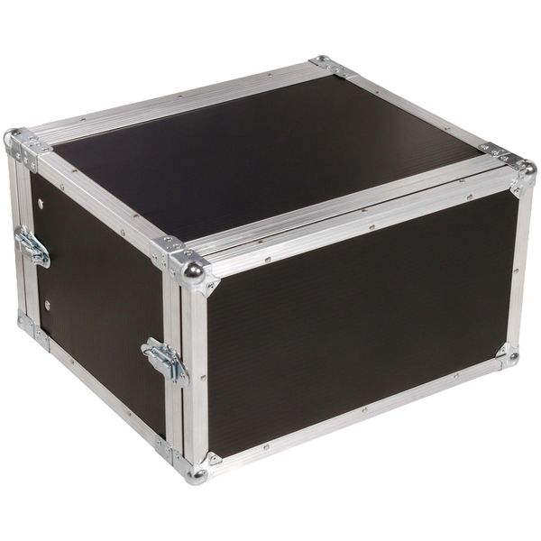 Thon Rack 6U Eco II 35