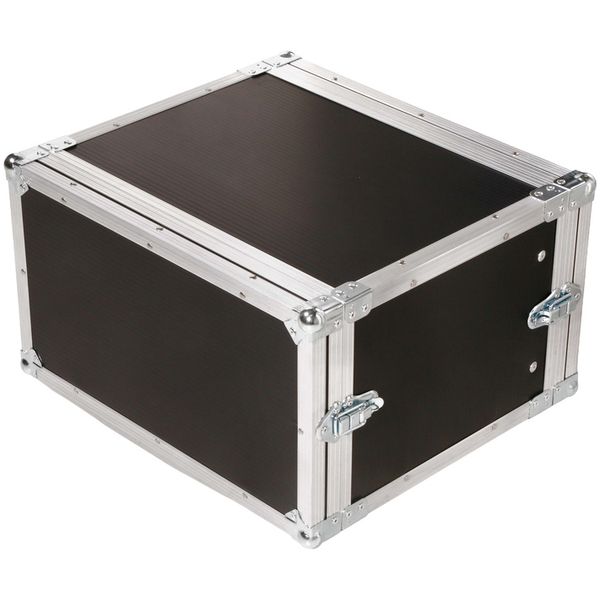Thon Rack 6U Eco II 35
