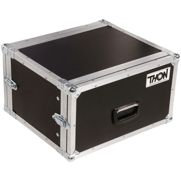 Thon Rack 6U Eco II 35