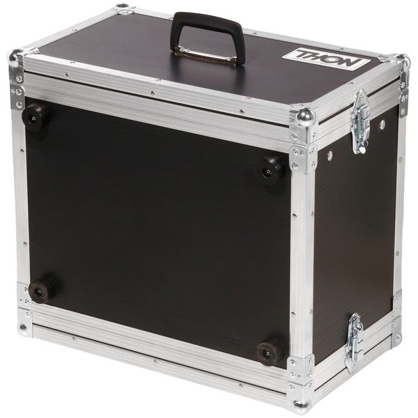 Thon Rack 6U Eco II 35