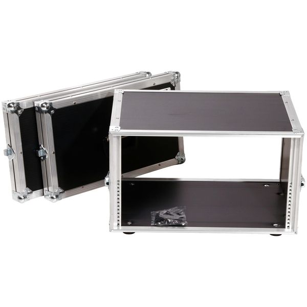 Thon Rack 6U Eco II 35