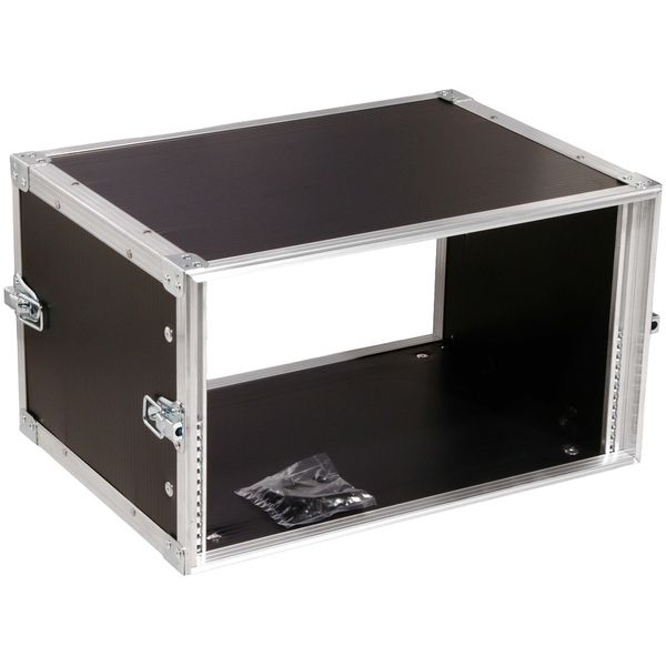 Thon Rack 6U Eco II 35