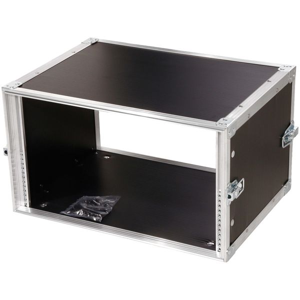 Thon Rack 6U Eco II 35