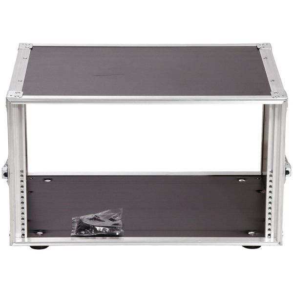 Thon Rack 6U Eco II 35