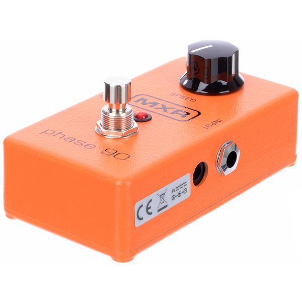 MXR Phase 90 – Thomann UK